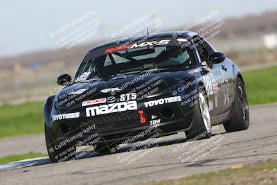 media/Jan-10-2026-Turn8 Trackdays (Sat) [[448b66da83]]/Purple/Session 1 (Sweeper)/